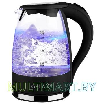 Электрочайник Galaxy Line GL0552